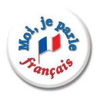 Mars 2024 : le poète Eric ENDERLIN fête la langue française et la Francophonie. Le dimanche 24 mars 2024 à AUCH. Gers. 